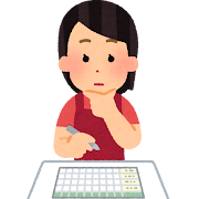 tenchou_shift_woman.pngのサムネイル画像のサムネイル画像のサムネイル画像のサムネイル画像