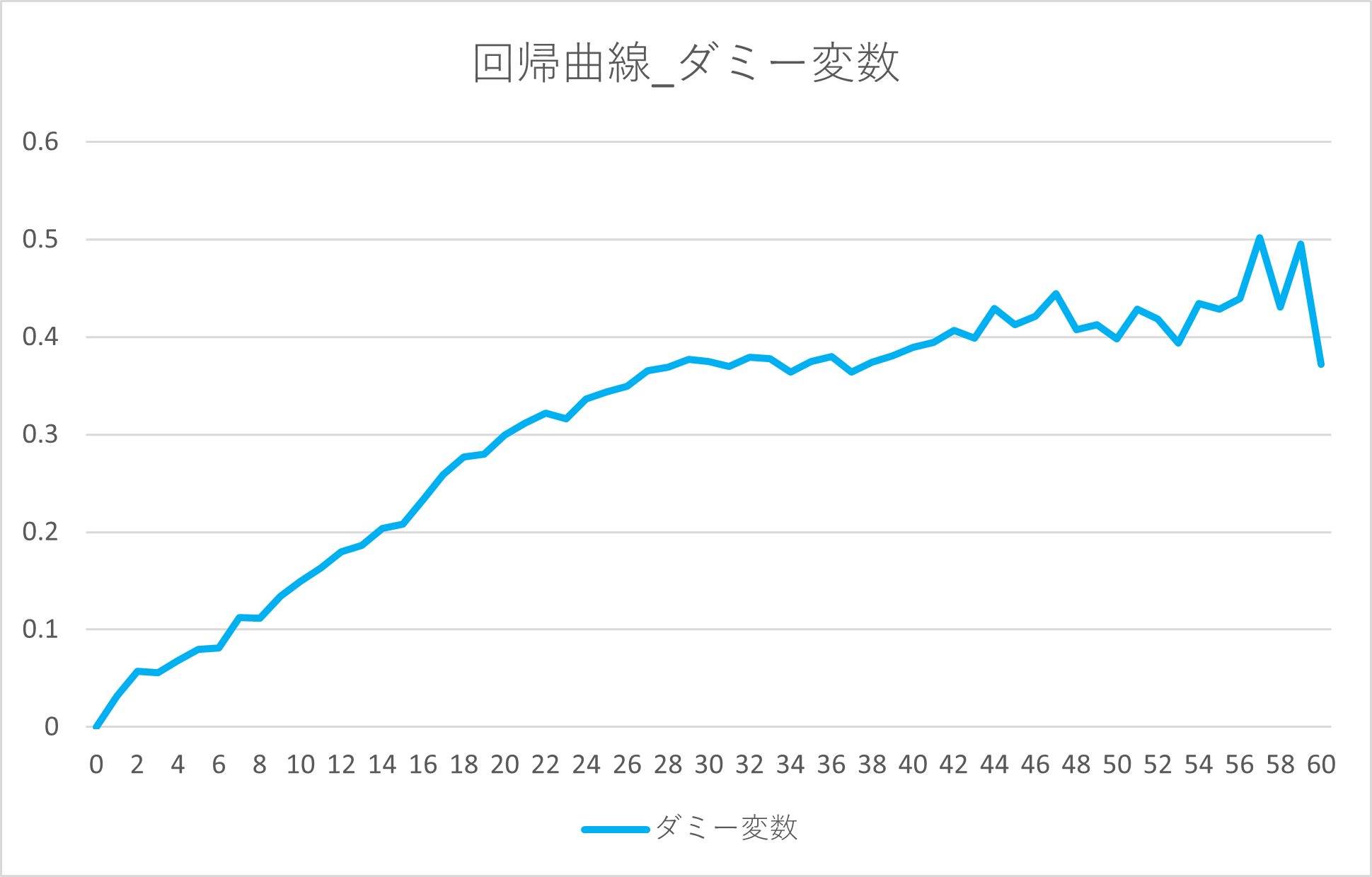 画像3.png