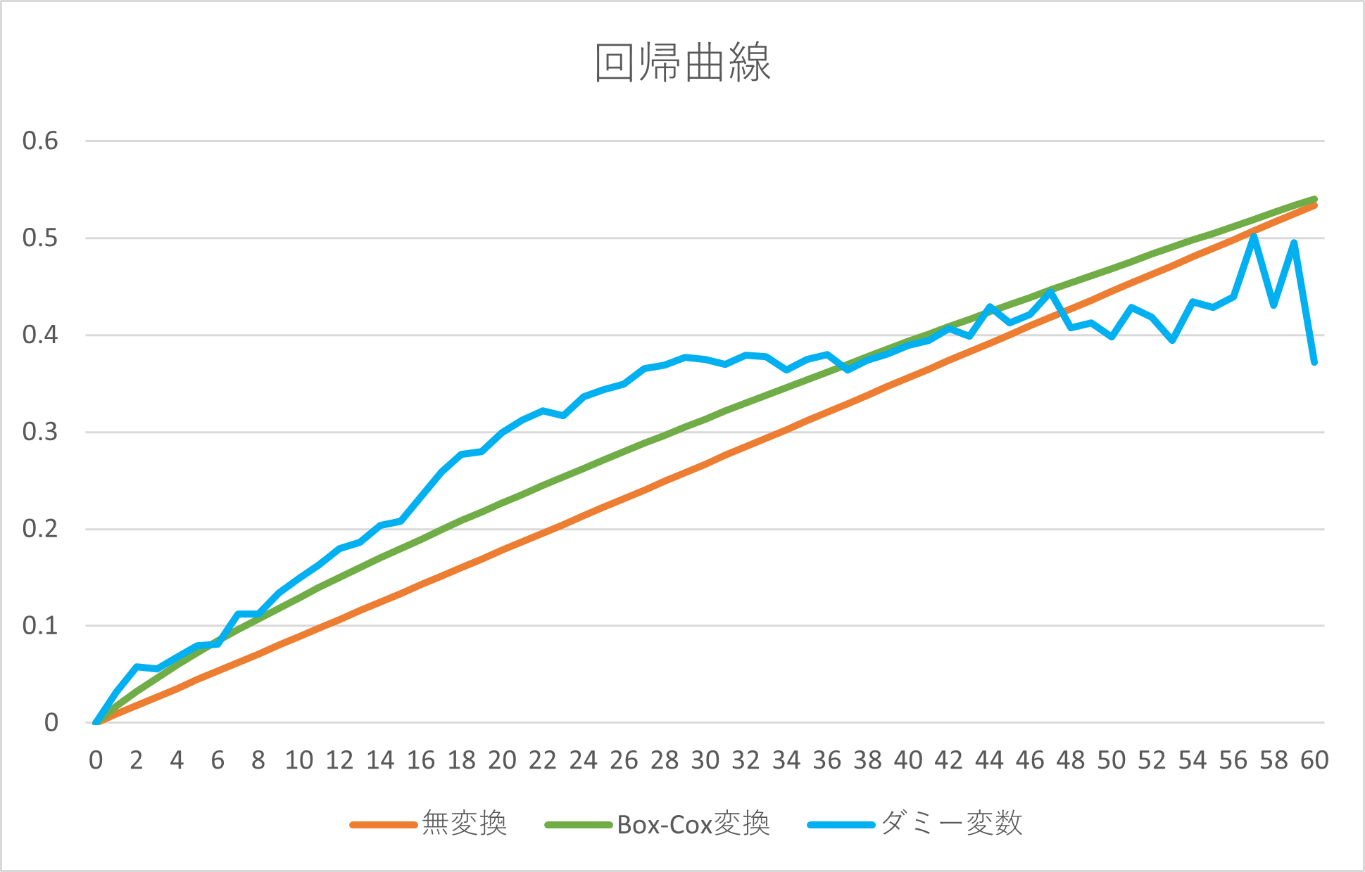 画像4.pngのサムネイル画像