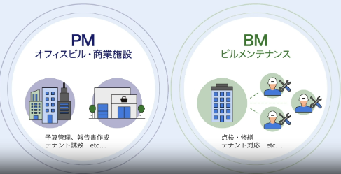 スクリーンショット 2025-11-10 101249.png