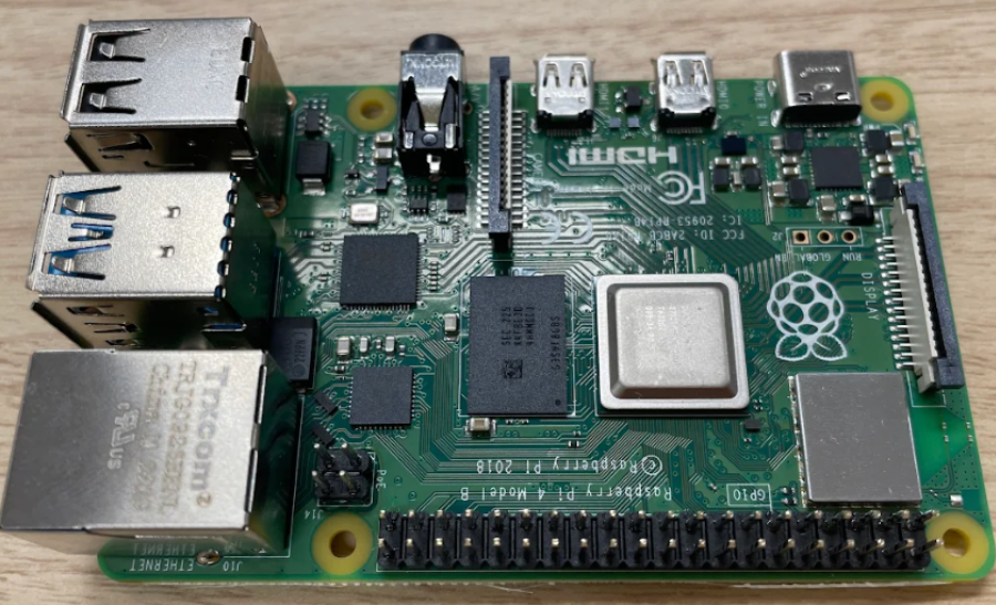 スクリーンショット 2026-02-04 101029.png