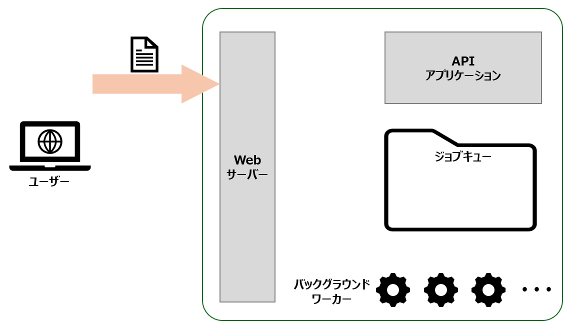 スクリーンショット 2026-05-28 164915.png