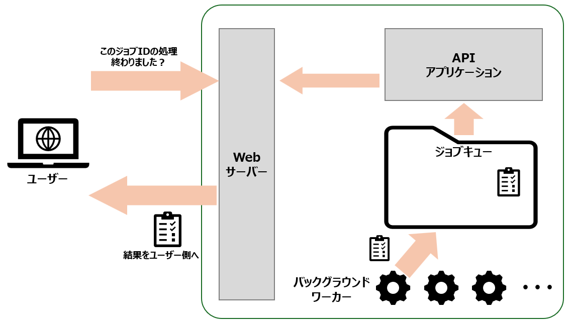 スクリーンショット 2026-05-28 181130.png