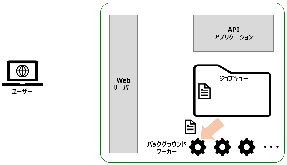 スクリーンショット 2026-05-28 165032.png