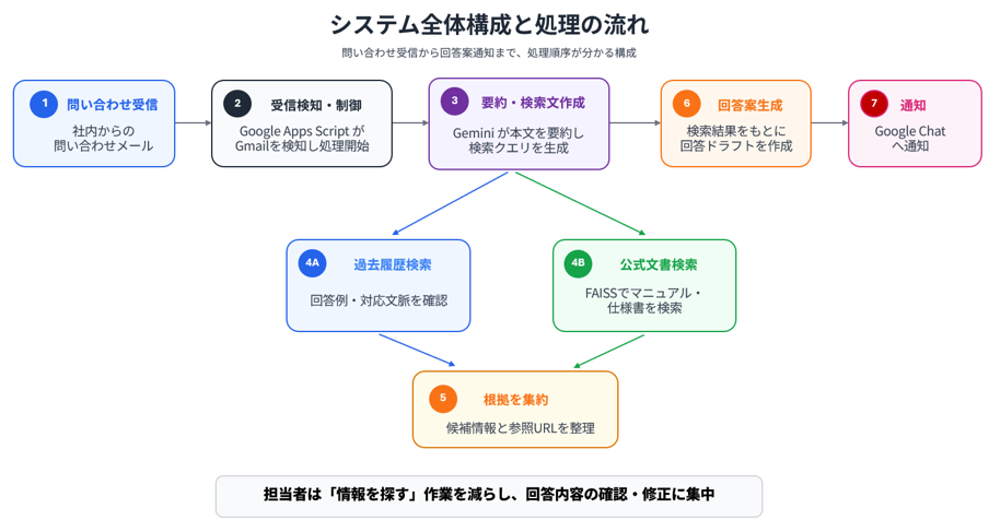 画像23.png