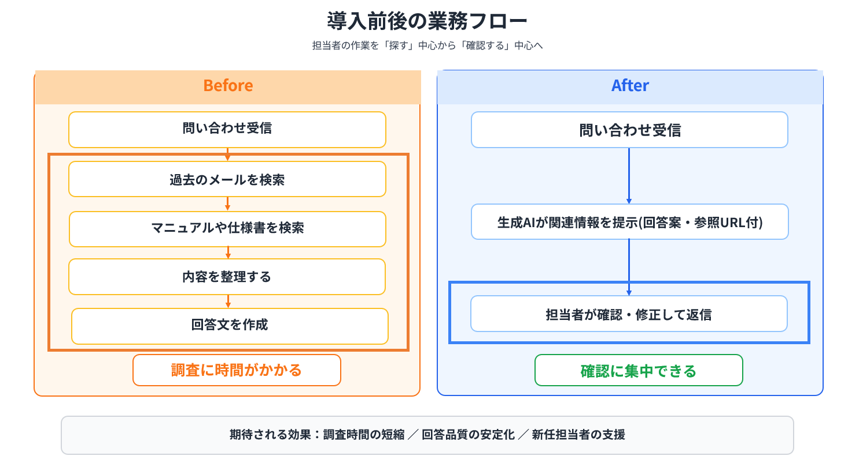 画像44.png