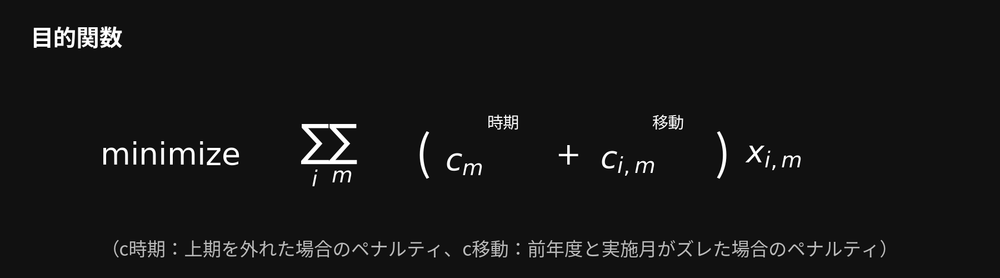 math4_目的関数 (1).png