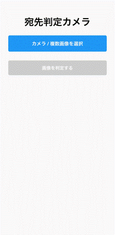 image5.gif