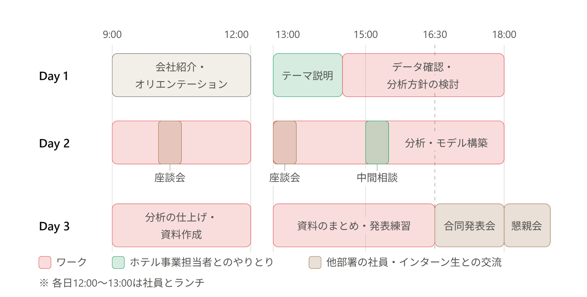 20260929_02.png