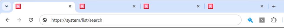 画像5.png