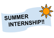 スクリーンショット 2025-11-13 141825.png