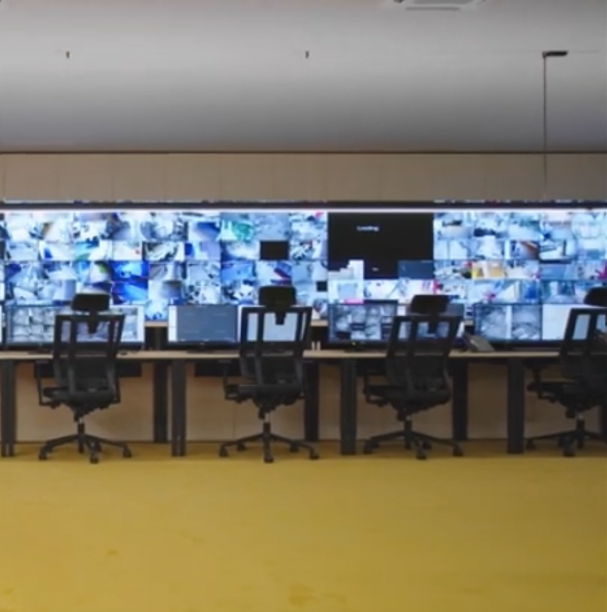 スクリーンショット 2026-03-03 161723.png