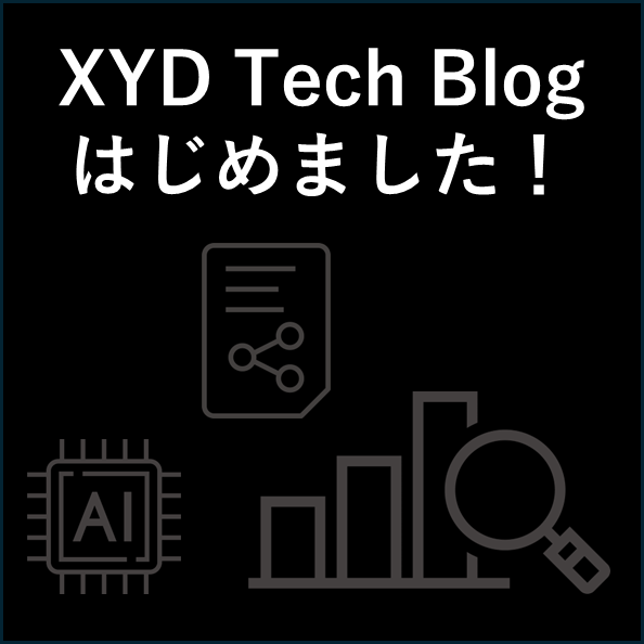 画像2.png