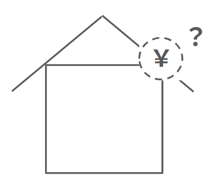 スクリーンショット 2025-11-28 152427.png