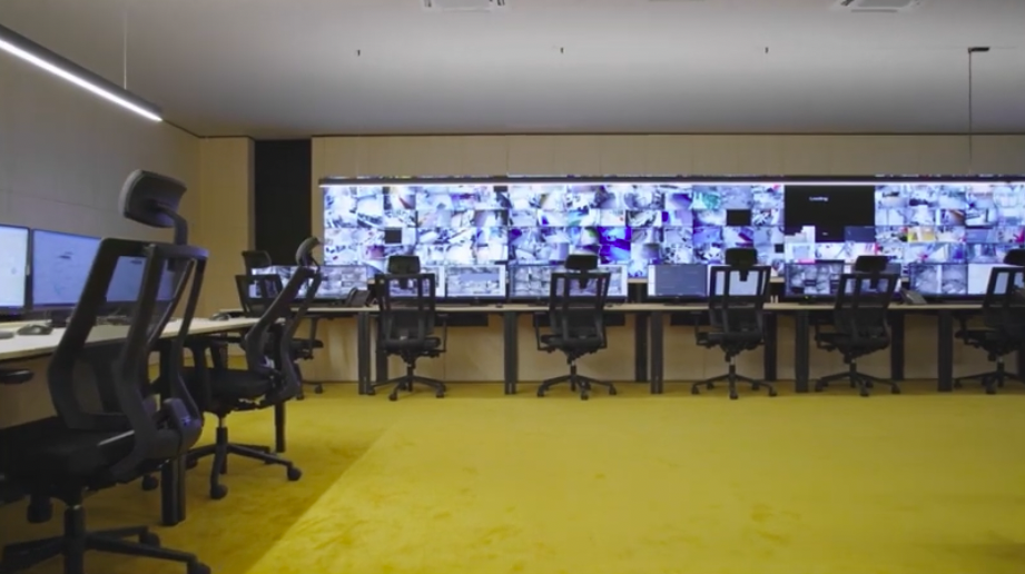 AI Security asilla_image01.png