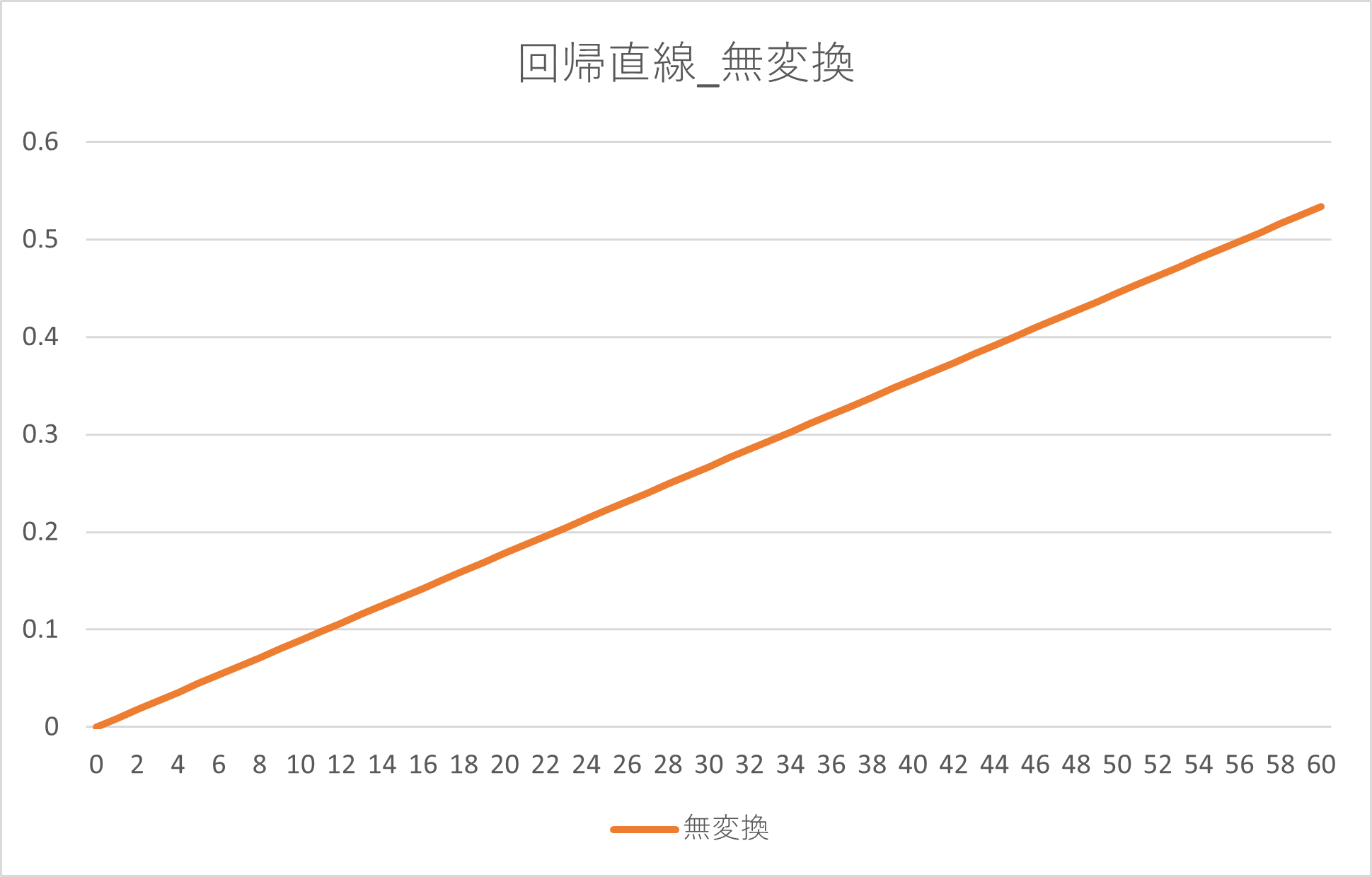画像1.png