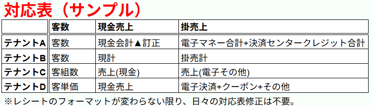 スクリーンショット 2026-03-24 182250.png