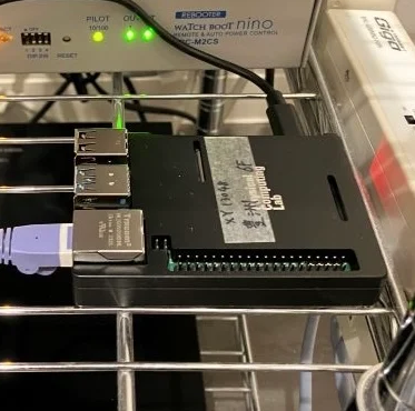 スクリーンショット 2026-02-04 113506.png