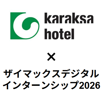 20260929_サムネ.png