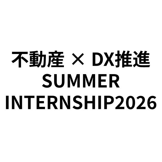 サムネイル.png