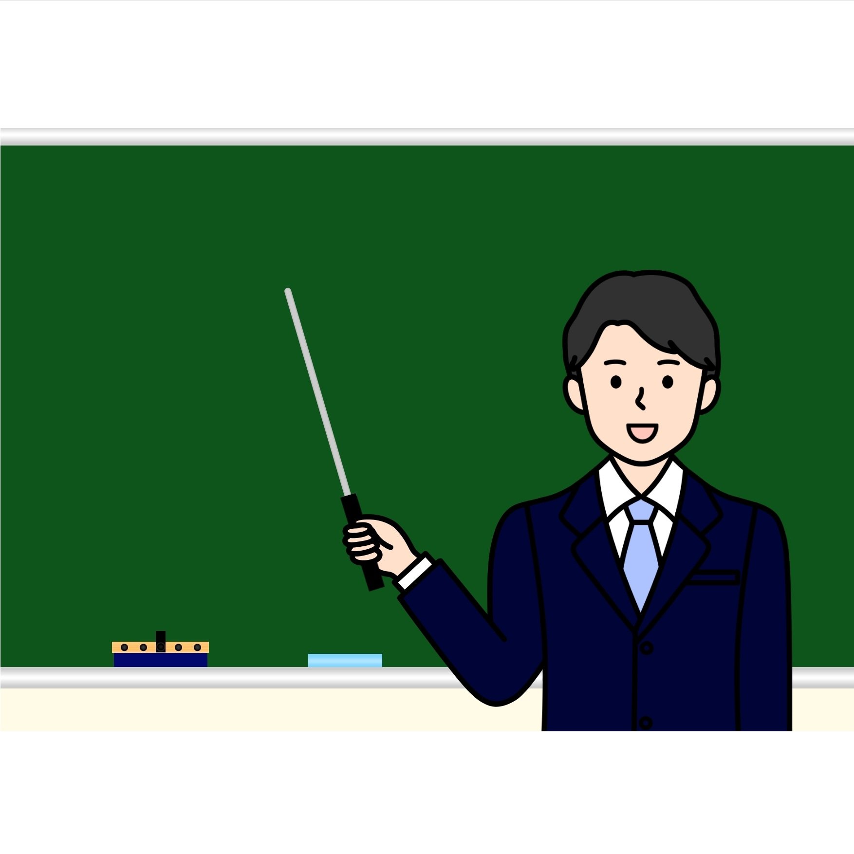 25417478 - コピー.jpg