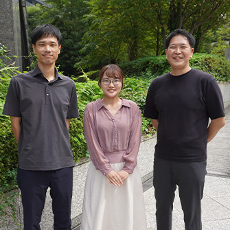 本田 宇土原 向井