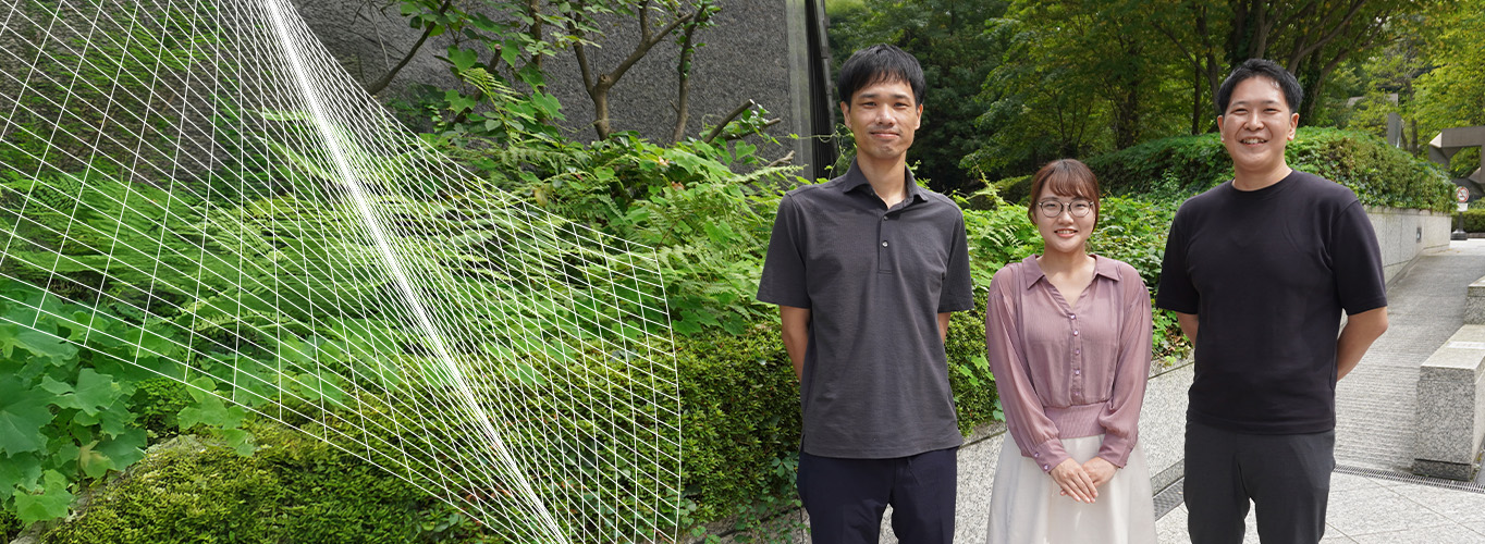 本田 宇土原 向井