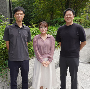 04 IoTセンサーを用いた看板監視サービス