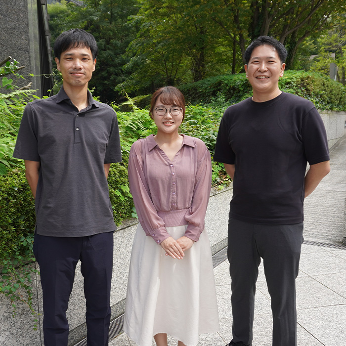 04 IoTセンサーを用いた看板監視サービス