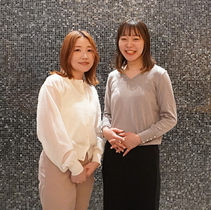 05 IoTセンサーを用いた看板監視サービス