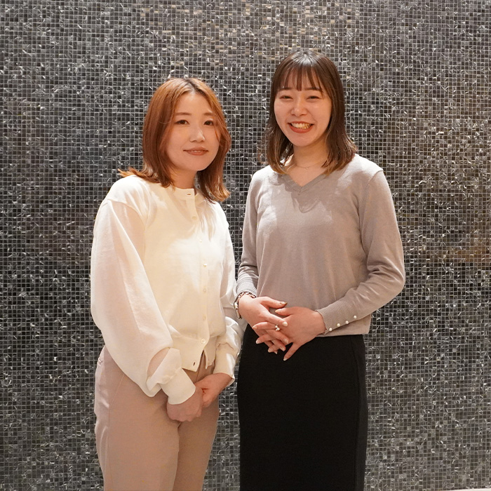 05 IoTセンサーを用いた看板監視サービス